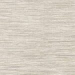 Wallboard Canton 2440 x 1220 x 2.7mm P7428