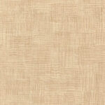 Wallboard Eaton Light P2523 2440mm x 1220mm x 3mm