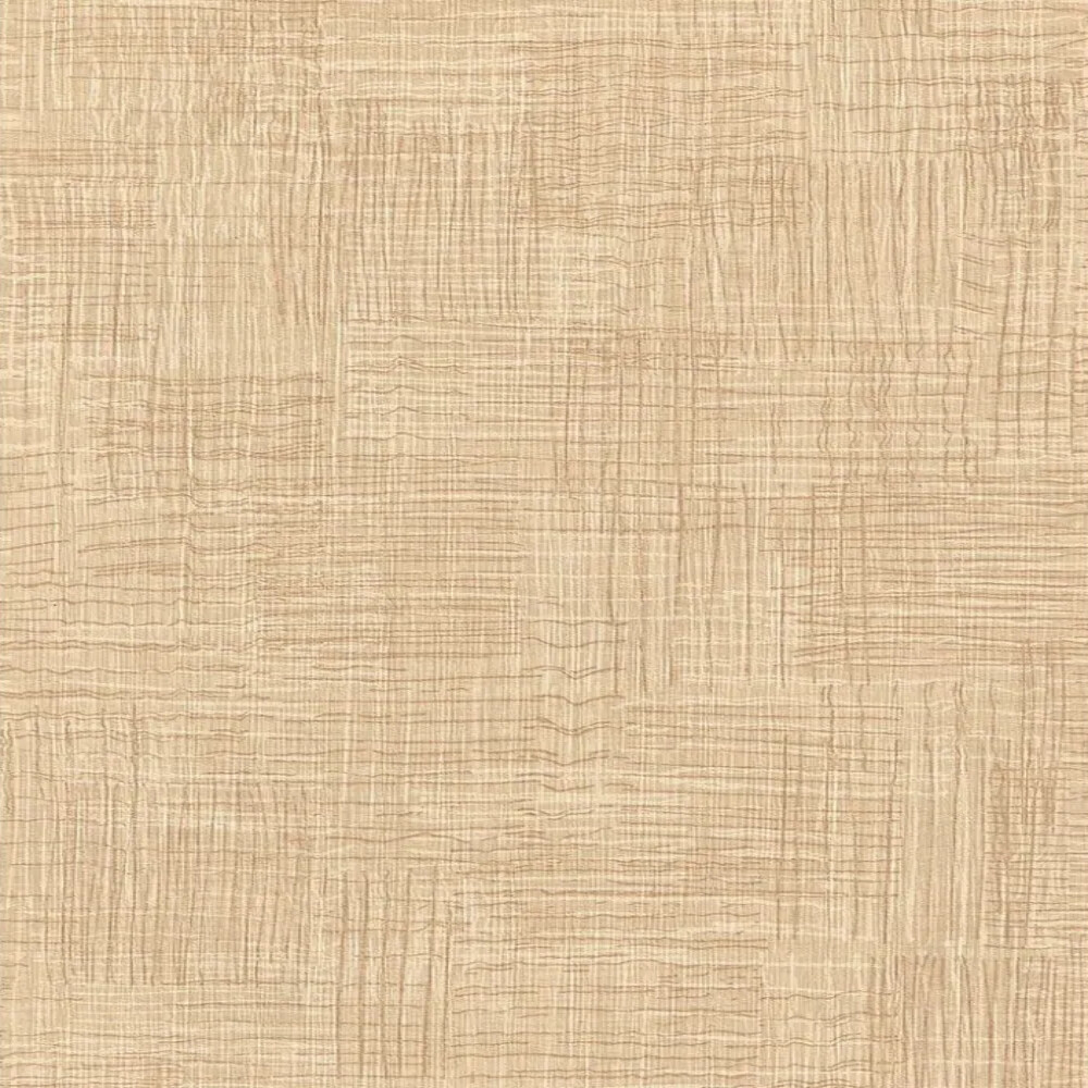 Wallboard Eaton Light P2523 2440mm x 1220mm x 3mm