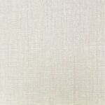 Wallboard Decadence P1478A 2440mm x 1220mm x 3mm