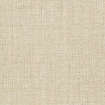 Wallpaper Repair Patch A4 Rohan P7098 Self Adhesive (210mm-x-297mm)