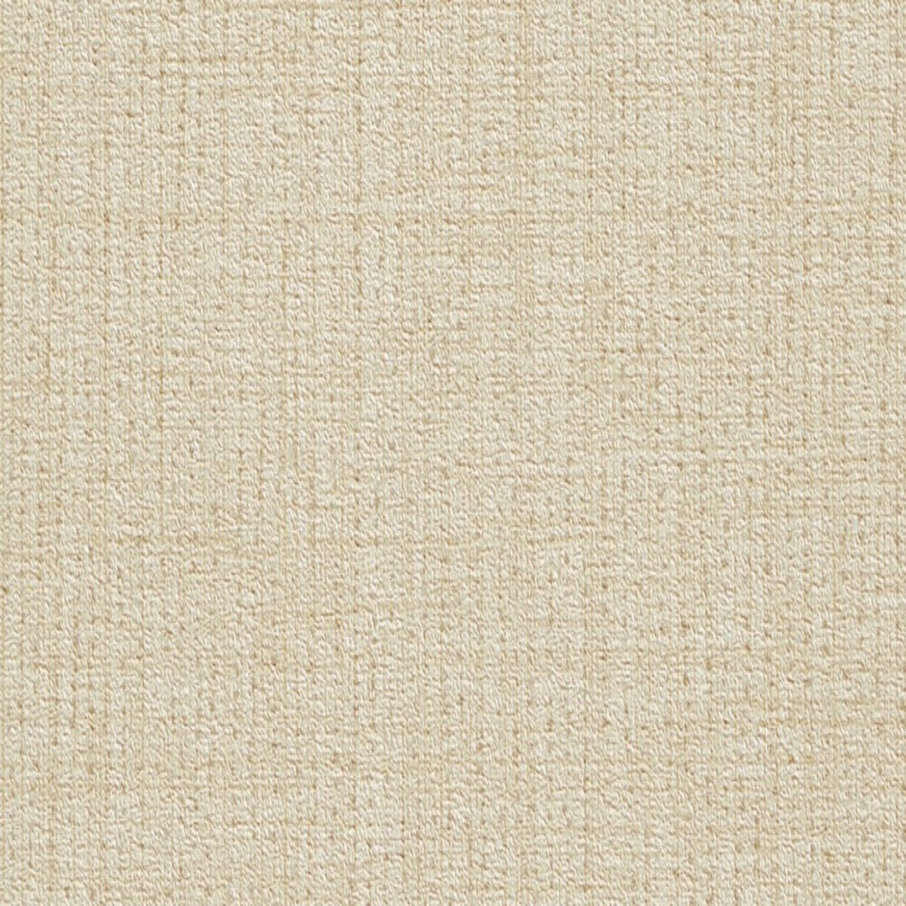 Wallpaper Repair Patch A4 Rohan P7098 Self Adhesive (210mm-x-297mm)