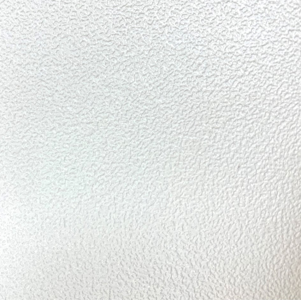 White Nimbus Wallboard P6455 2080mm x 1220mm x 3mm