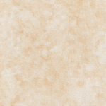 Wallpaper Repair Patch A4 Sahara P1401 Self Adhesive (210mm-x-297mm)