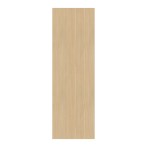 Internal Door Kaisersberg Oak 550 x 1981 x 34mm