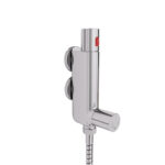 Vertical Shower Valve V100 Alternative 45mm Centres