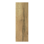 Internal Door Natural Halifax Oak 583 x 1981 x 34mm Know To Be Use By ABI And More