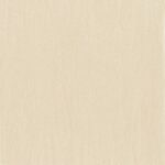 Wallboard Prairie Cream P6709 (2440mm x 1220mm x 3mm)