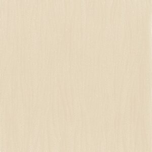 Wallboard Prairie Cream P6709 (2440mm x 1220mm x 3mm)
