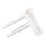 MORCO MCB2100 - Flue Venturi - FEB20E/FEB24E/FEB24ED/FEB24ED3*/F11E F11EL