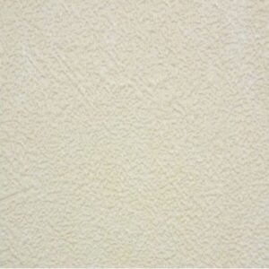 Trim Self Adhesive Messina P1146 17mm x 10m