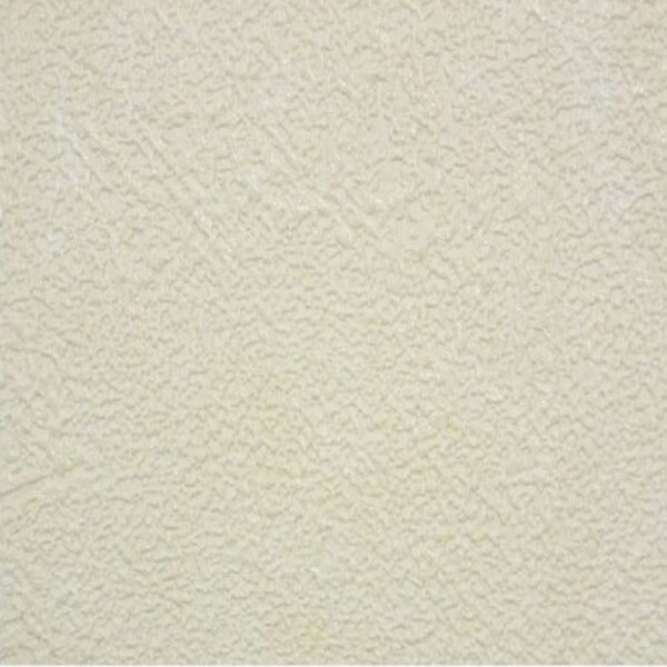 Trim Self Adhesive Messina P1146 17mm x 10m