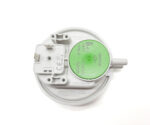 Morco Air Pressure Switch (Grey/Green) 82/66 FCB1046