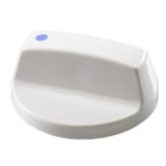 Morco Control Knob FEB24ED (MCB3035)