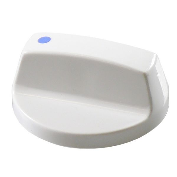 Morco Control Knob FEB24ED (MCB3035)