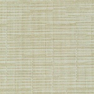 Wallpaper Repair Patch A4 Linkage Beige P4620 Self Adhesive (210mm-x-297mm)