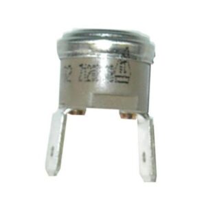 Morco FCB1490 - Hi-Limit Stat (Clip On)