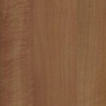 Wallboard Amati Walnut 2440mm x 1220mm x 3mm
