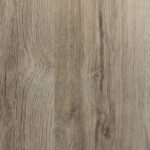 Wallboard Chambord Oak 2440mm x 1220mm x 3mm