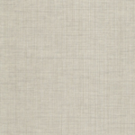 Wallpaper Repair Patch A4 Union Osaka Grey P1706 Self Adhesive (210mm-x-297mm)