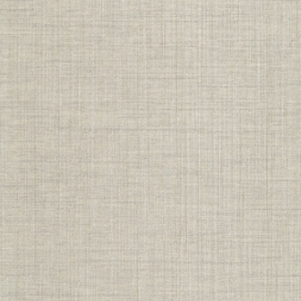 Wallpaper Repair Patch A4 Union Osaka Grey P1706 Self Adhesive (210mm-x-297mm)