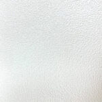 Wallpaper Repair Patch A4 Nimbus White P6455 Self Adhesive (210mm-x-297mm)