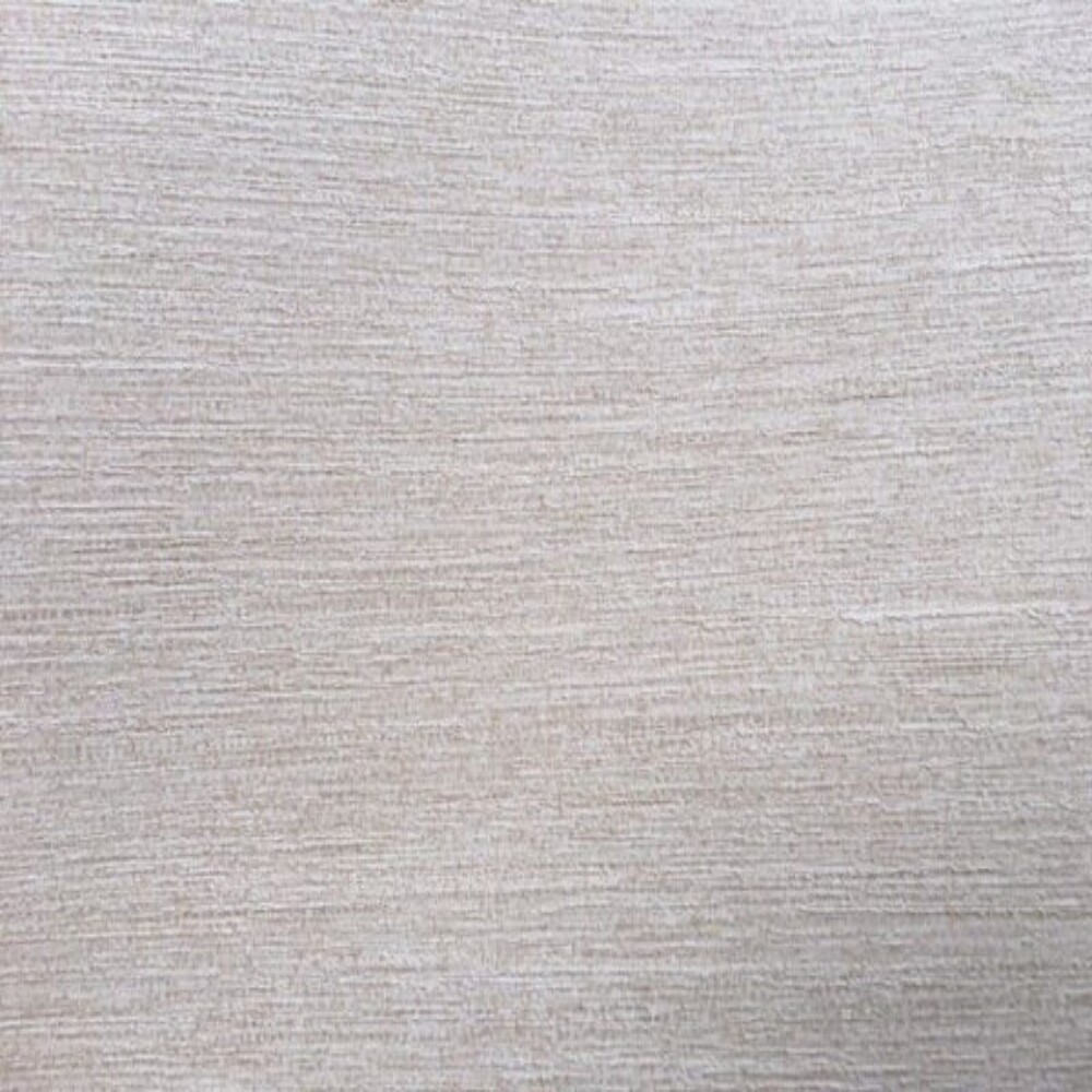 Wallpaper Repair Patch A4 Khotan Cream P4086 Self Adhesive (210mm-x-297mm)