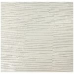 Wallpaper Repair Patch A4 Suka P7382 Self Adhesive (210mm x 297mm)