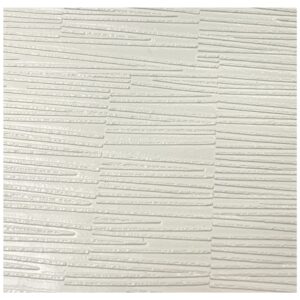 Wallpaper Repair Patch A4 Suka P7382 Self Adhesive (210mm x 297mm)