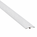 Wallpaper Trim Belmont Light Grey P4027 22mm x 5mm x 2440mm