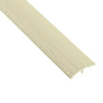 Wallpaper Trim Prairie Cream P6709 22mm x 5mm x 2440mm