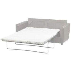 Mattress For Som'Toile Folding Bed