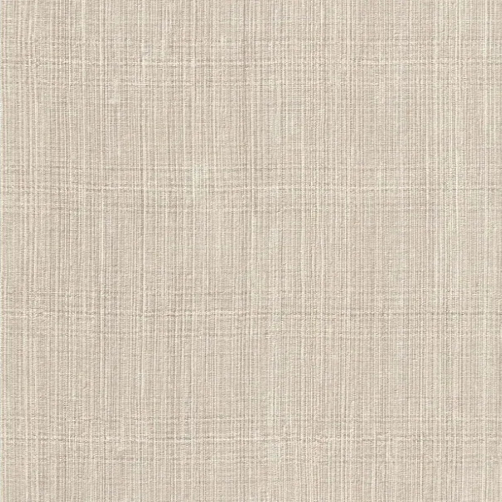 Wallboard Andaman Silk P1411 (2440mm x 1220mm x 3mm)
