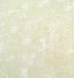 Wallboard Arabesque 2135mm x 1220mm x 3mm