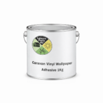 Vinyl Wallpaper Adhesive with Added PVA 1kg