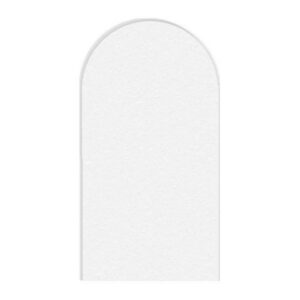 Cockspur Window Lever Screw Cover Cap Pack of 5