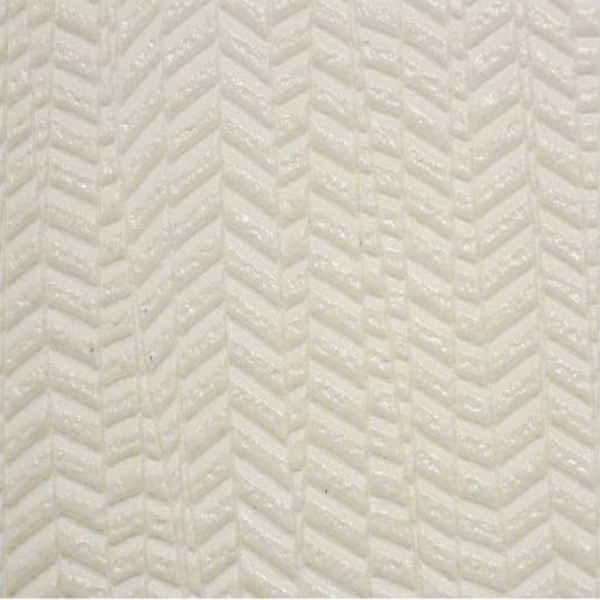 Trim Self Adhesive Structures Prairie 30mm x 10m