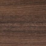 Trim Self Adhesive Eucalyptus 25mm x 10m