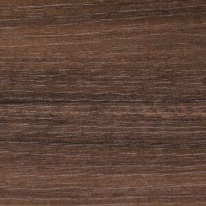 Trim Self Adhesive Eucalyptus 25mm x 10m