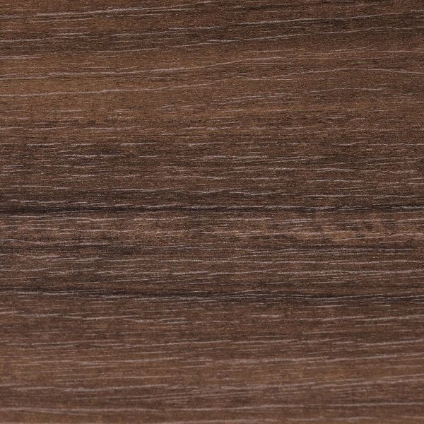 Trim Self Adhesive Eucalyptus 25mm x 10m