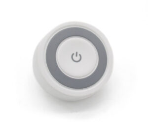 Morco ERS0130 - Control Knob