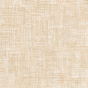 Wallboard Eaton P2523 2133 x 1220 x 3mm