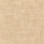 Wallpaper Eaton Light P2523 130cm Wide