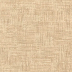 Wallpaper Eaton Light P2523 130cm Wide