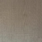 Wallpaper Elan Francine 130cm Wide Known To Be Used By Carnaby