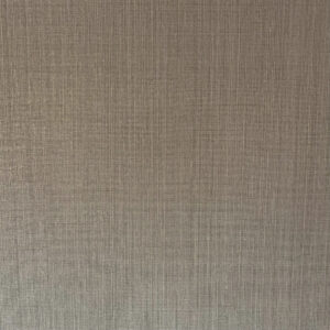 Wallpaper Elan Francine 130cm Wide Known To Be Used By Carnaby