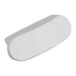 Eltherington Cockspur Window Wedge as fitted to Swift Caravans and others (16 x 16 x 50mm)