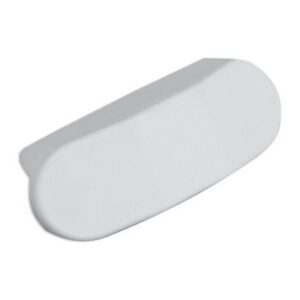 Eltherington Cockspur Window Wedge as fitted to Swift Caravans and others (16 x 16 x 50mm)