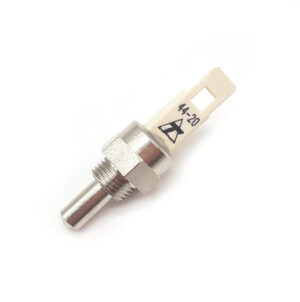 Morco FCB1080 - Thermistor - Suitable for LPG Boiler  FEB24E and FEB24ED - FEB20E
