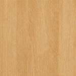 Furniture Board Light Oak 15mm Pack of 2